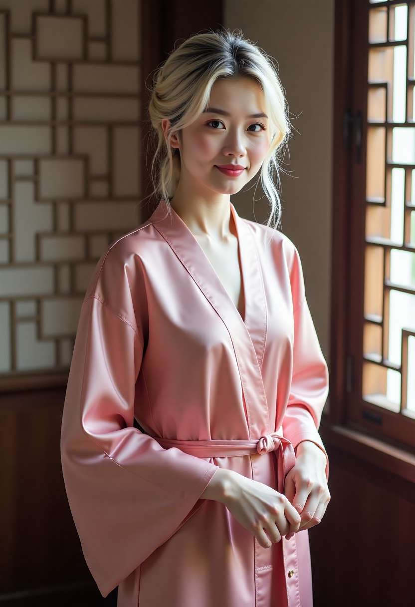 男朋友每次亲热完就玩手机好吗